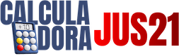 Calculadora - OAB - Jus21